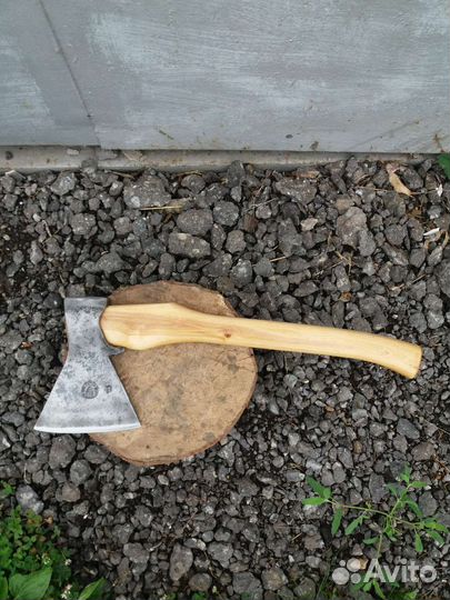 Топор ссср,Б-4, зик, 1963,1964,1965 г