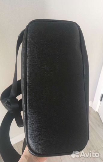 Рюкзак мужской