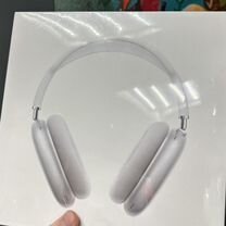 Airpods Max