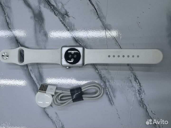 Apple watch s3 38 mm