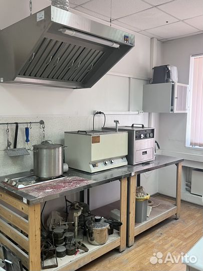 Зуботехническая лаборатория