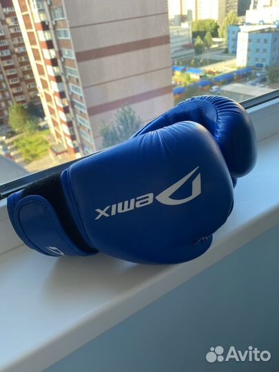 Боксерская груша бу