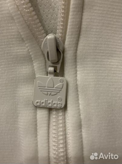 Спортивный костюм adidas originals женский