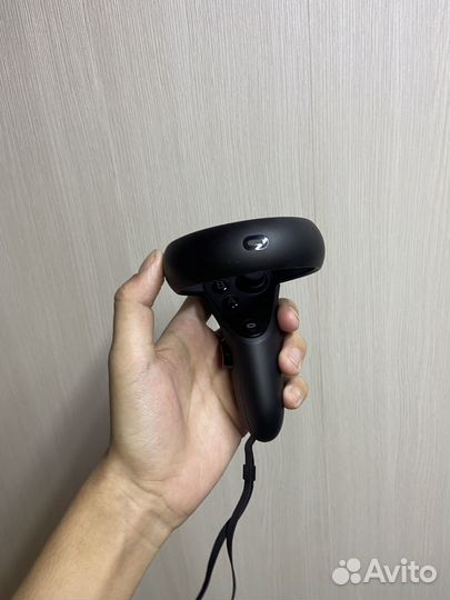 Oculus quest 1 128gb