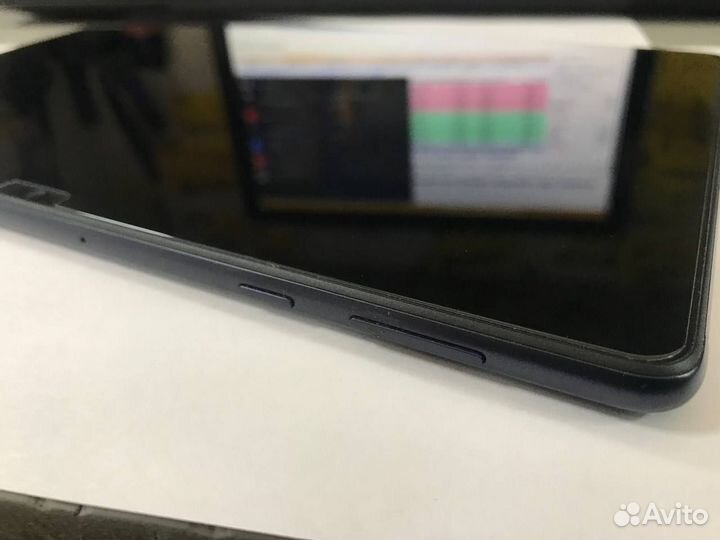 Планшет Huawei MatePad T10s 2021 64GB (14)