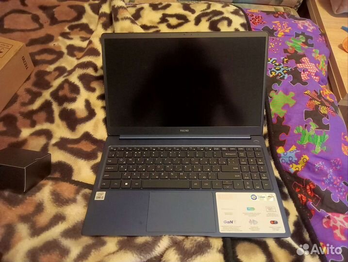 Megabok T1