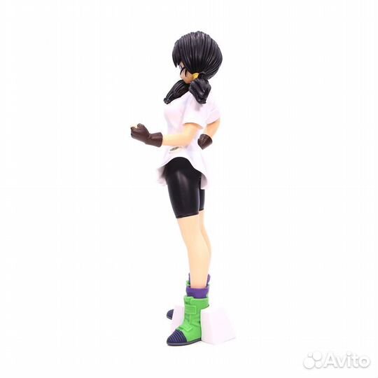 Фигурка Dragon Ball Z Videl (Ver.A) BP17752P