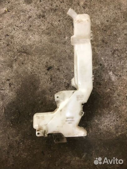 Бачок омывателя Honda Crv 3 2008