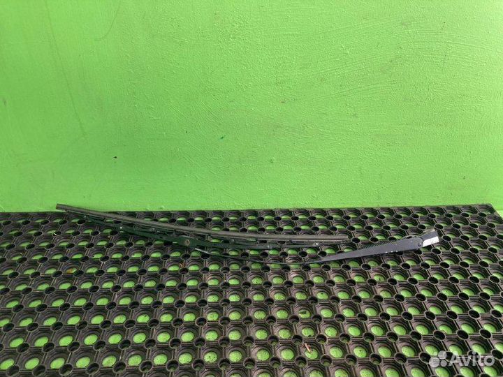 Тяга стеклоочистителя KAMAZ 5490-T5