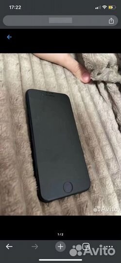 iPhone SE (2020), 64 ГБ