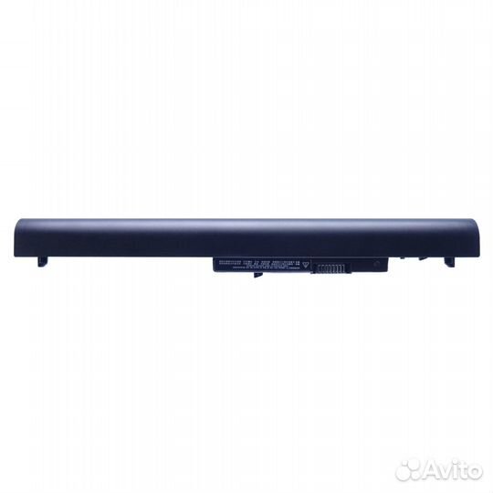 Аккумулятор для HP hstnn-UB5M 14.4V 2600mAh 37Wh