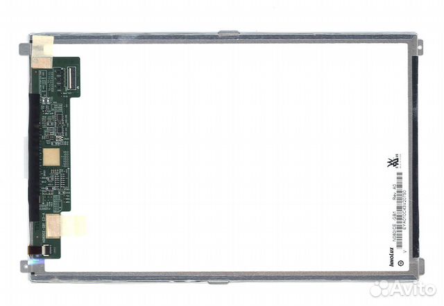 Матрица N080ICE-GB1 Rev.C2