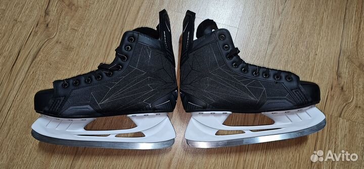 Хоккейные коньки Nordway NDW 200