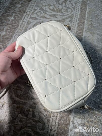 Сумка для ноутбука, женская сумка