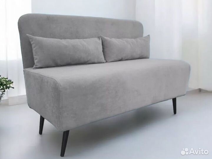Диван новый