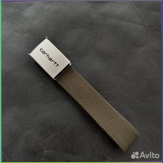 Ремень Carhartt (75487 Артикул товара: )