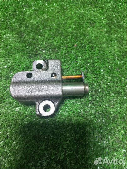 Натяжитель цепи Mazda Premacy crew lfde 2008