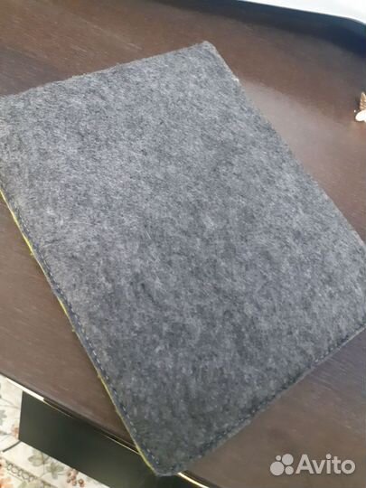 Чехол на планшет