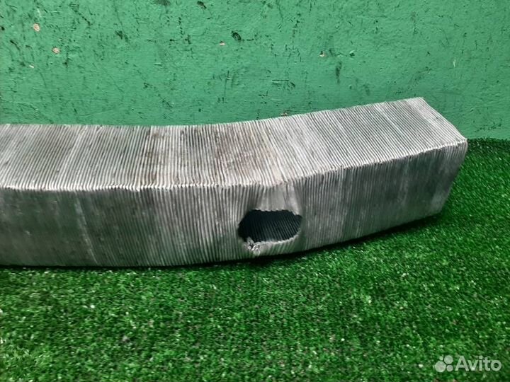 Абсорбер бампера переднего Subaru Legacy/ Outback