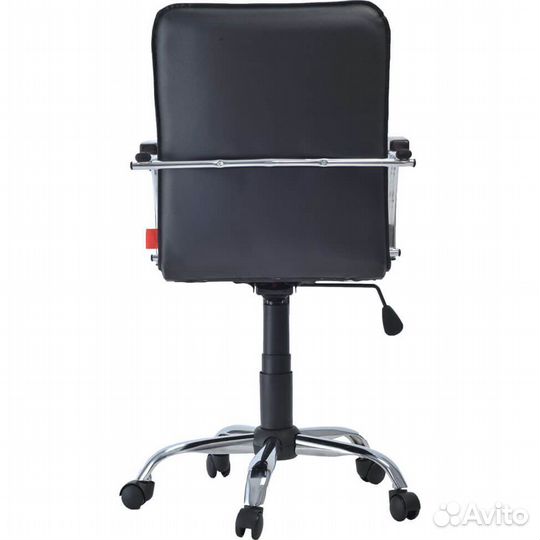 Кресло оператора