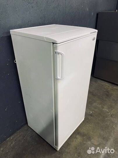 Холодильник atlant