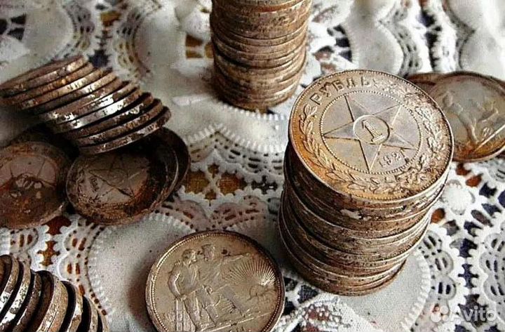 Металлоискатель Teknetics Eurotek PRO 11DD в Твери