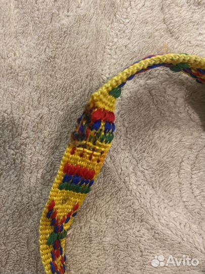 Одежда для животных