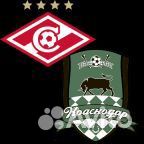 Спартак Краснодар