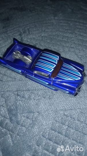 Детские игрушки