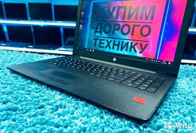 Современный FHD/9го поколения/3000MHz/8Gb/Video 2G