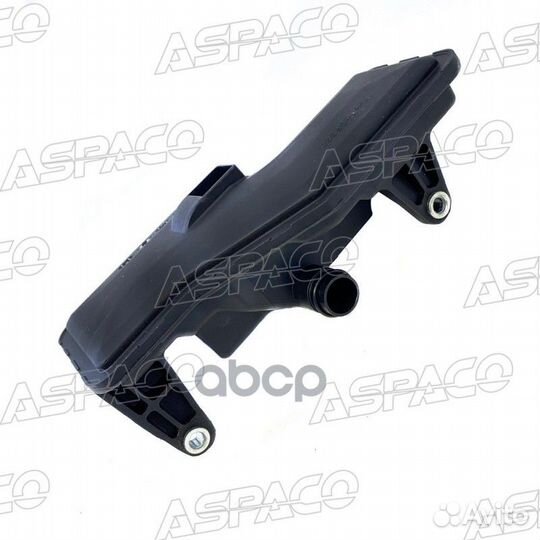 Фильтр АКПП honda jazz (02-08) 25420-PWR-003 AP