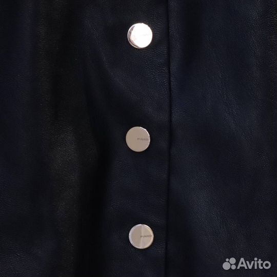 Платье Pinko оригинал