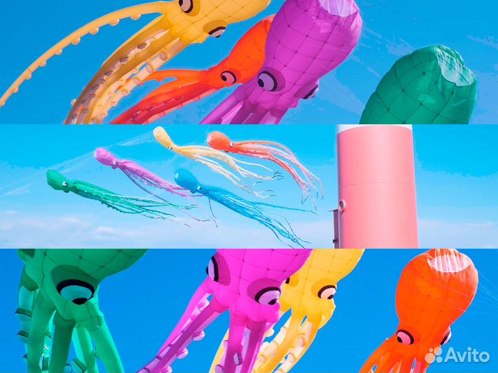 Видеооператор Видеограф Монтажёр