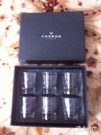 Овощерезка Nicer Dicer Plus.новая