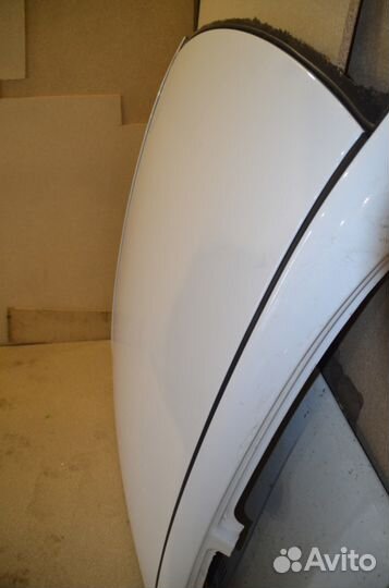 Крыша на лифан солано