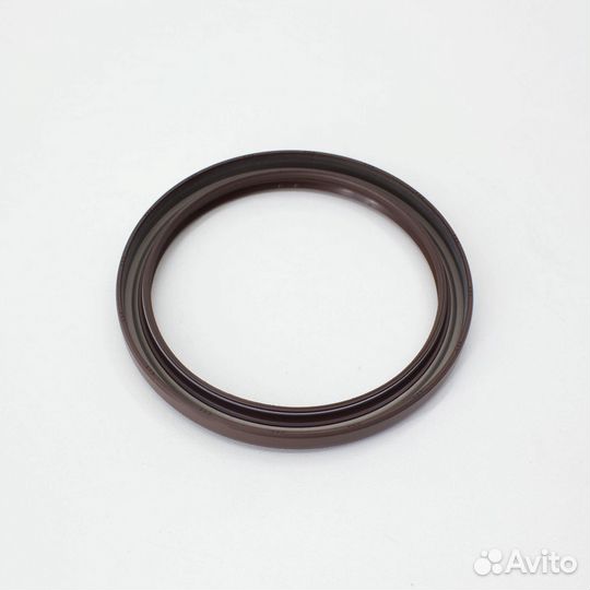 Сальник коленвала коренной toyota dyna, NOK