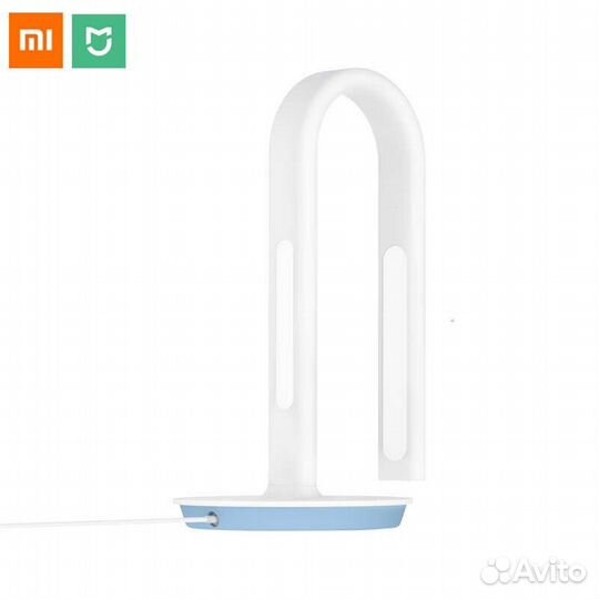 Настольная лампа Xiaomi Philips Eyecare Smart Lamp