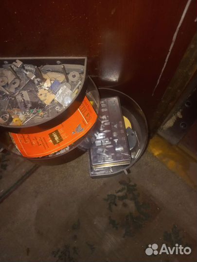 Швейная машина Kohler