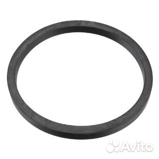 Кольцо упл.audi A3 (8L1) 1.9 TDI 1996/09-2001/07