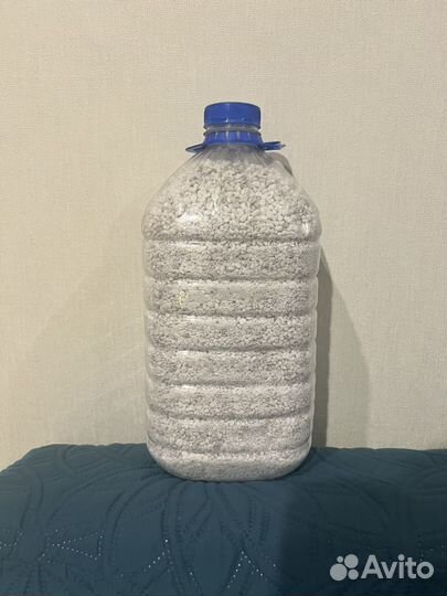 Агро Перлит 5 л