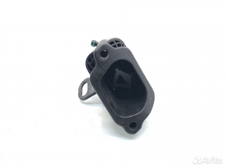 Форсунка омывателя фар Volvo Xc90 2.4 D5 2006