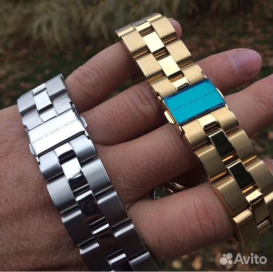 Часы в люкс качестве