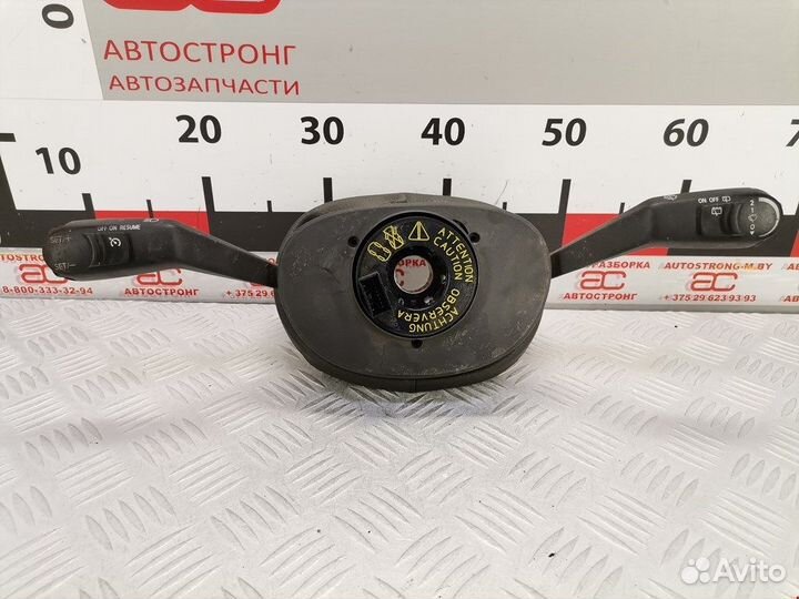 Переключатель для Saab 9-3 (2)