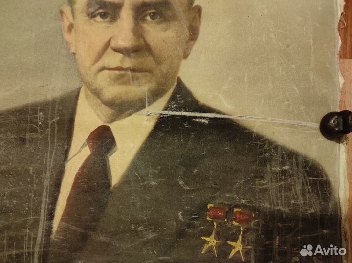 Картины маслом холст