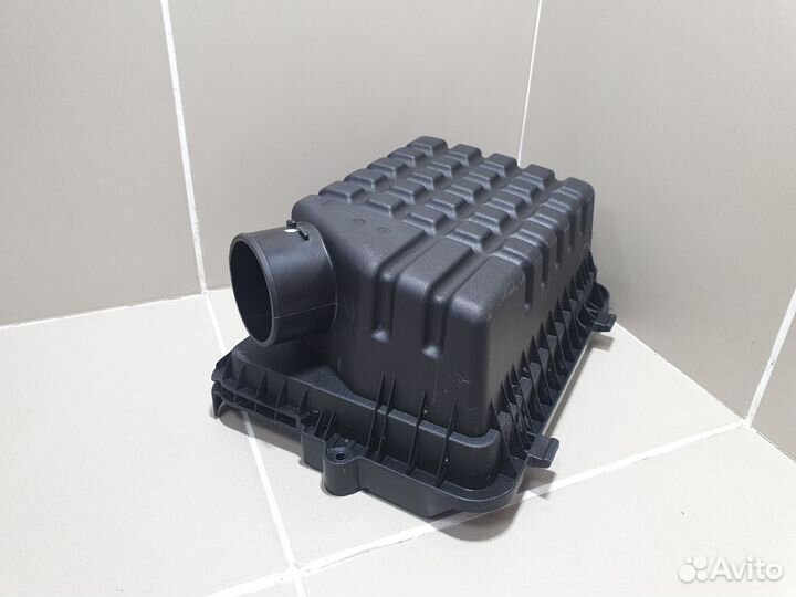 Крышка корпуса воздушного фильтра Tiggo 7 Pro Max