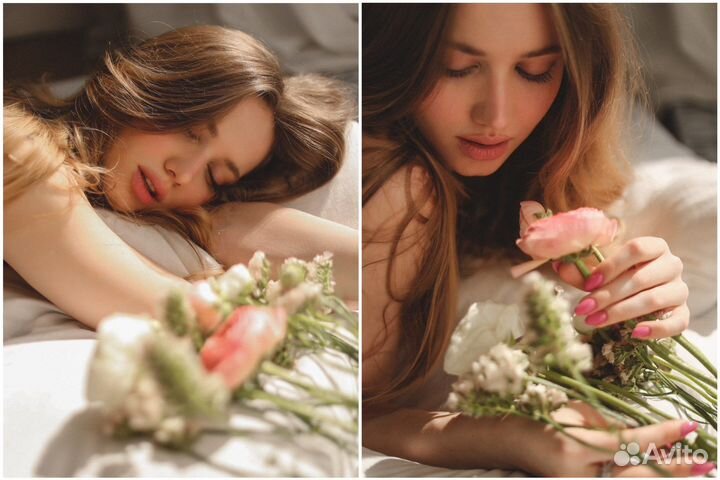 Фотограф семейный контент съемка фотосессия