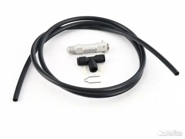 AEM (30-3315) Форсунка системы впрыска метанола