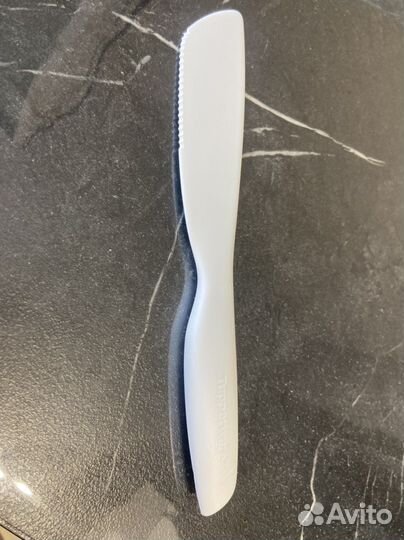 Нож сервировочный tupperware