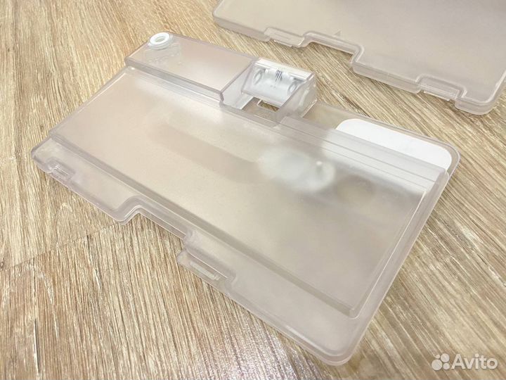 Резервуар для воды Xiaomi Vacuum-Mop Essential G1