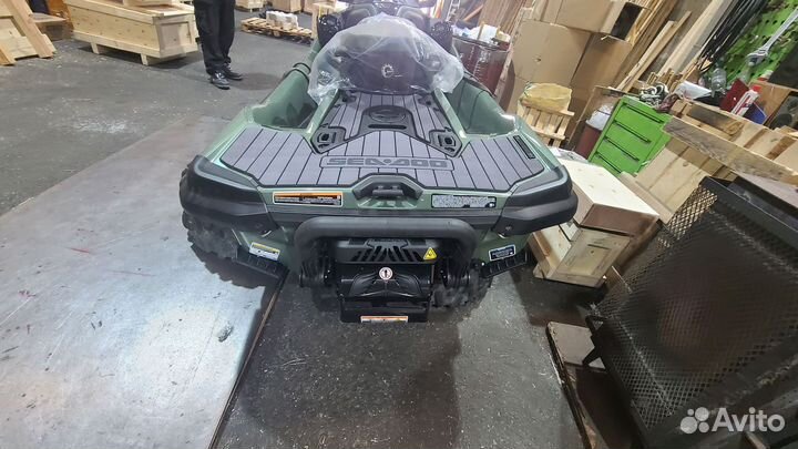 Ищу инвестора